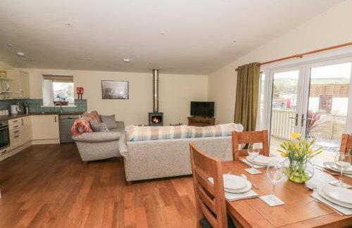 Y Felin - Moana - Foto 12