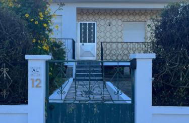 Casa do Tonito - Foto 13