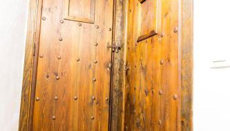 La Casa de los Soportales - Foto 2