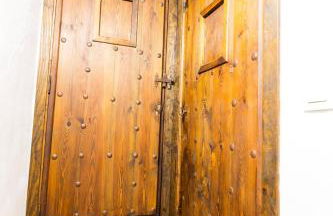 La Casa de los Soportales - Foto 2