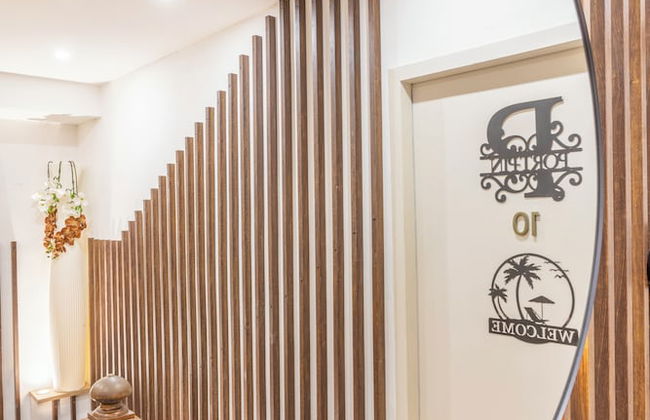 ADIRA MARSEILLE MONTGRAND - Foto 10