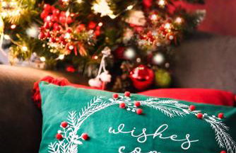 Domek w górach - Prywatne Jacuzzi, Sauna, Grota Solna - PANORAMA CHEŁM SKI&SPA - Foto 69