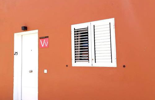 Casa Montañes - Foto 11