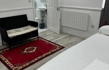 Romford Flat - Foto 5