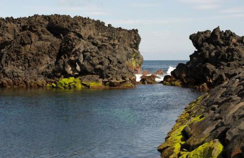 Açorsonho Apartamentos Turísticos - Photo 67