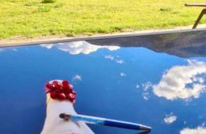 La Era de Lardiés - Photo 27