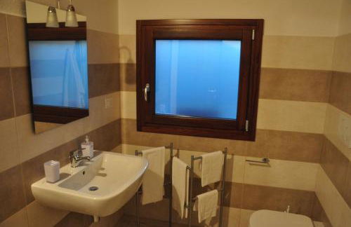 Agriturismo Sa Scalitta - Foto 19