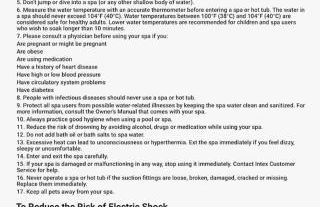 HotTub|Sauna|Theater|BBQ|Firepit|Game|Pool - Foto 67