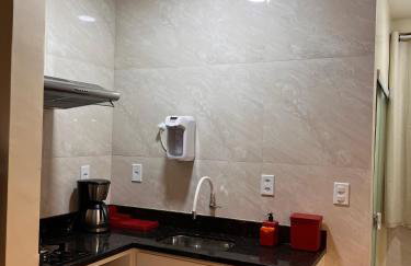 Loft 215 da Lapa, Rio de Janeiro - Foto 15