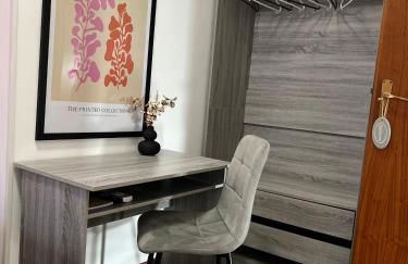 A casa di Ro - Foto 39