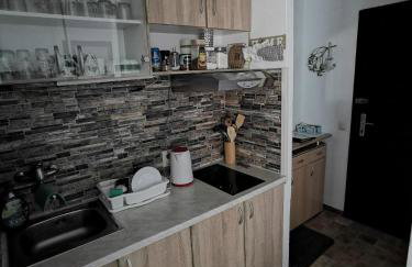 Apartman Daly - Foto 9