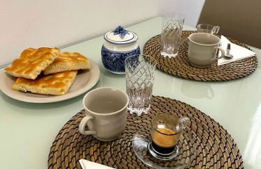 Appartamento trilocale centro Arma di Taggia - Foto 12