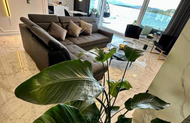 Luxury apartment Betina - Photo 6