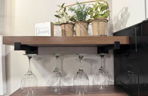 Little Bit-A-Cozy, 2BR Retreat - Foto 23