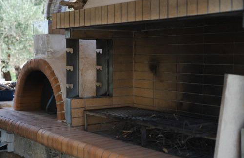 Emily Maria Fine Living - Foto 10