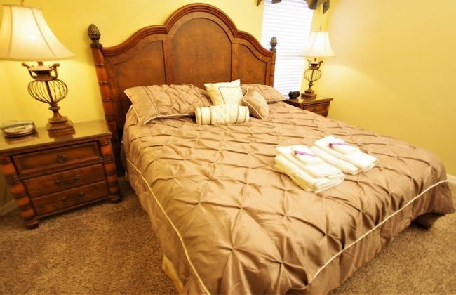 Ly230329 - Arcadia Estates - 7 Bed 6.5 Baths Villa - Foto 12