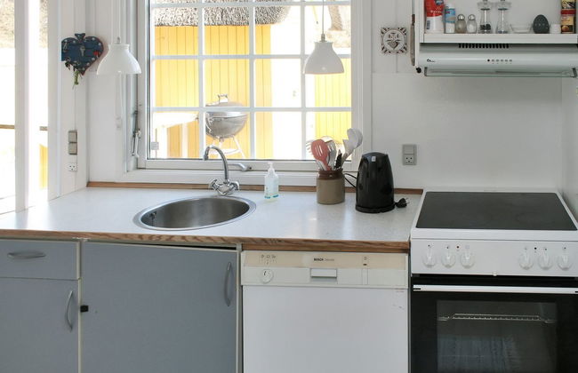 "Esa" - 500m from the sea - Foto 15