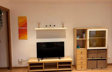 2 bedroom apartment Barcelona Center - Foto 37