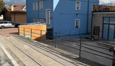 Il Vespro Apartment - Foto 2