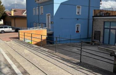 Il Vespro Apartment - Foto 2