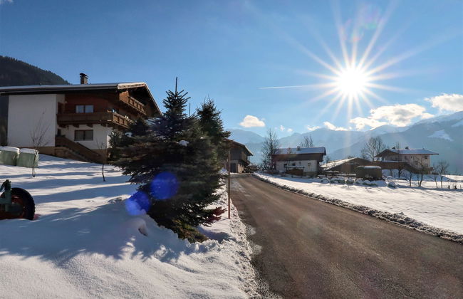 Gratlspitz - Foto 27