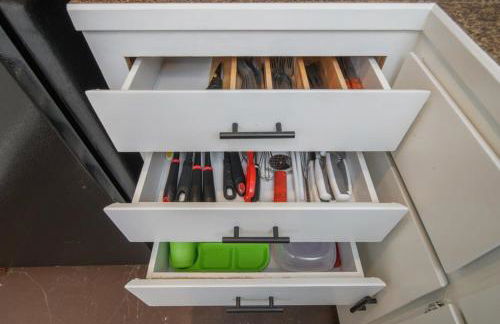 #StayinMyDistrict Pendelton Place Walk to Mt Tabor - Photo 25