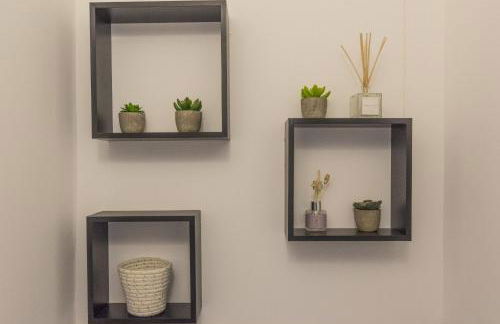 Terrasse en ville - Premiere conciergerie - Foto 18