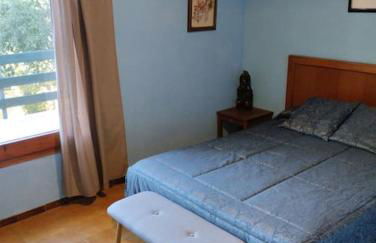 Casa adossada de camp prop de la Costa Brava - Foto 24