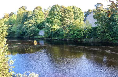 18 Thorngate Wynd - Photo 41