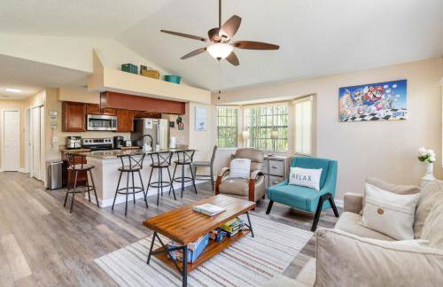 Dream Condo - Foto 9