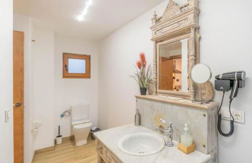 Casa karrikaburu, acogedores apartamentos rodeados de naturaleza - Foto 77