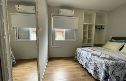 Charme, Conforto e Praia! Apto Top em Ubatuba - Foto 36