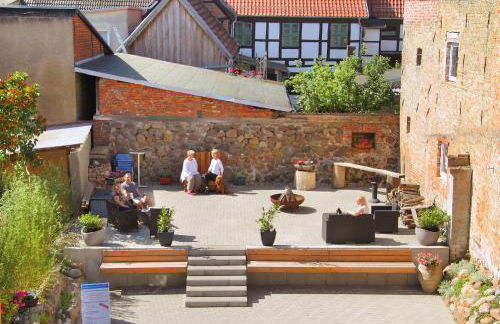 Exklusive Ferienwohnung - Foto 6