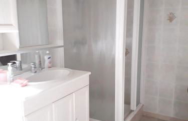 Maison au charme rustique à Luçay-le-Mâle - Foto 9