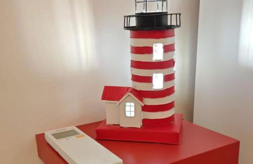 La casa di Giacomo - Foto 28