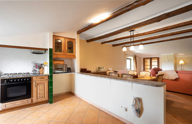 Can Muní - Pins - Foto 76