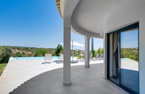 Quinta do Cerro - Foto 52