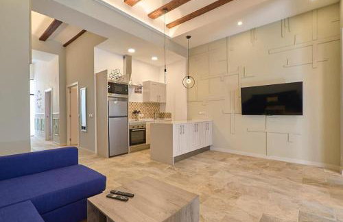 Estrella Súper Nova by Invalencia - Foto 1