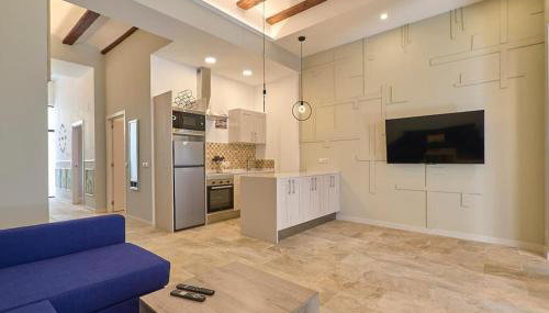 Estrella Súper Nova by Invalencia - Foto 1