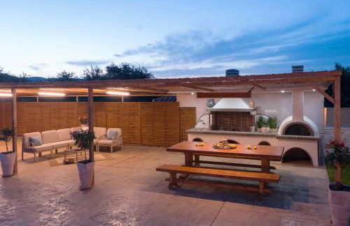 DANDELION stone house - Foto 10