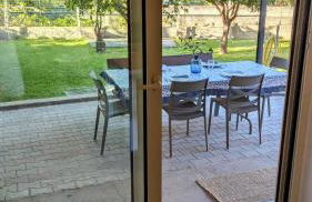 Riva di Davoli One Bedroom Apartment - Foto 20