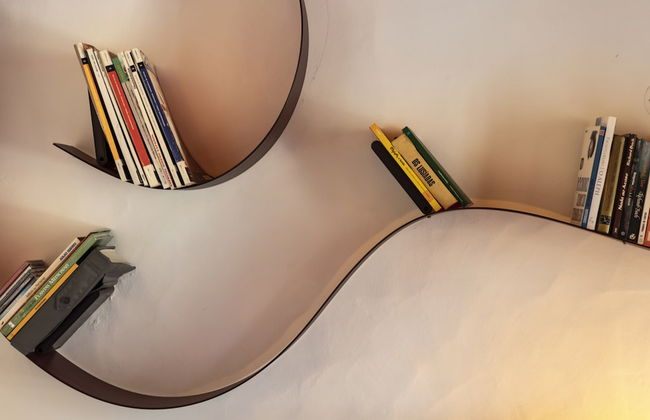 Casas de Campo do Castro da Cola - Foto 15