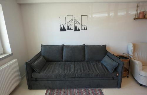 Pooltugal House - Foto 32