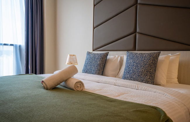 Societe Hartamas - Photo 4