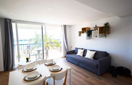 Golive Deluxe - Foto 9