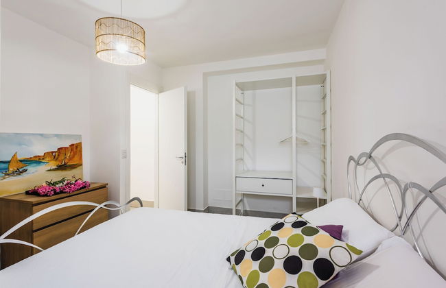 Villa Acqua Saracena by Wonderful Italy - Foto 15