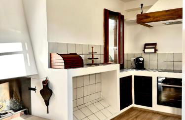 Le Dimore di Giove - Foto 19