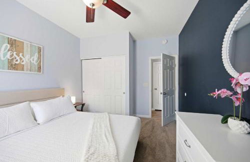 Ark & Creation Retreat - For 12 - Foto 12