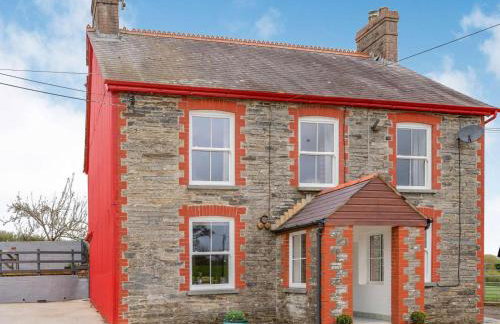 4 Bed in Cardigan oc-82766 - Photo 23