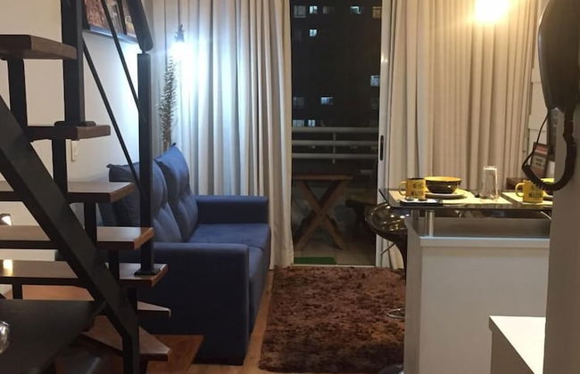 NYC in Brazil - Foto 39